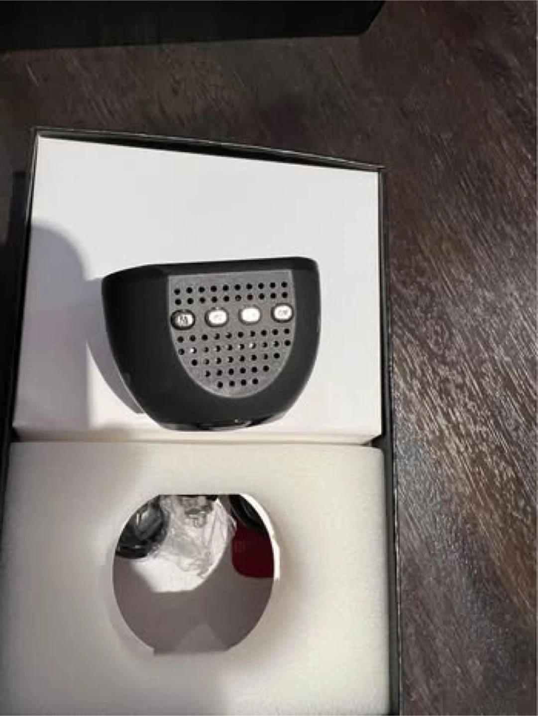 JS Innovations JS DASH S Dash Cam - photo 4