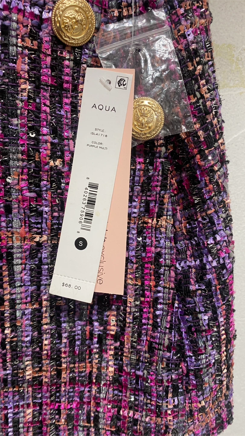 Aqua by Bloomingdales - photo 5