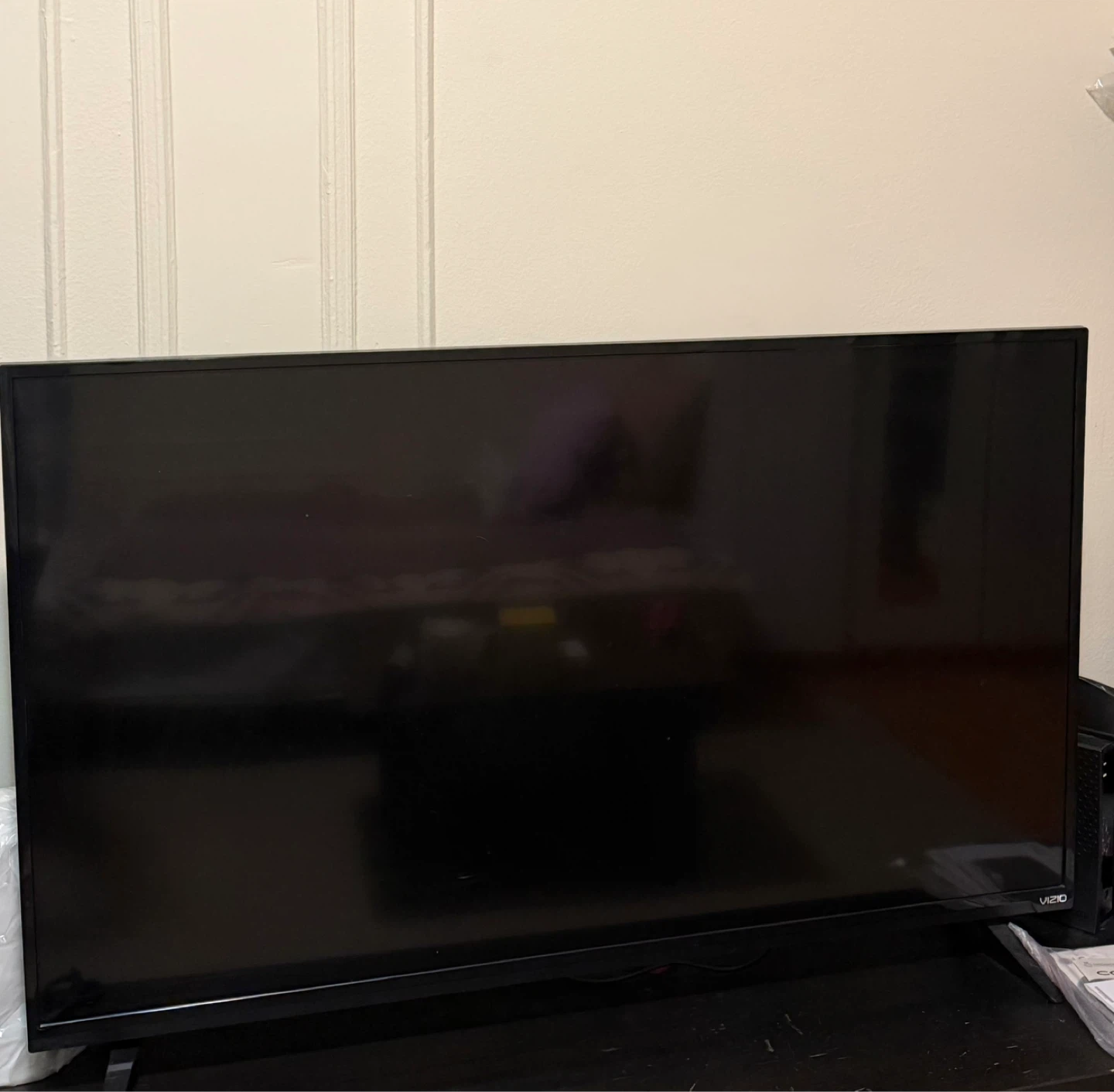 VIZIO TV - photo 2
