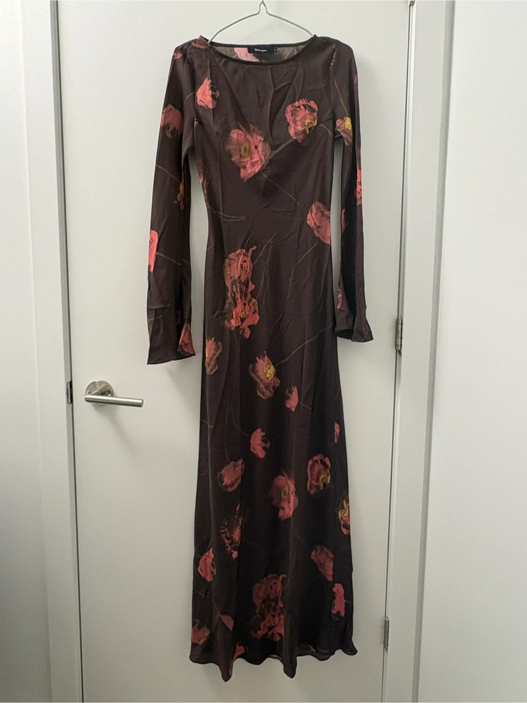 Réalisation Par “The Gia Dress” - photo 4