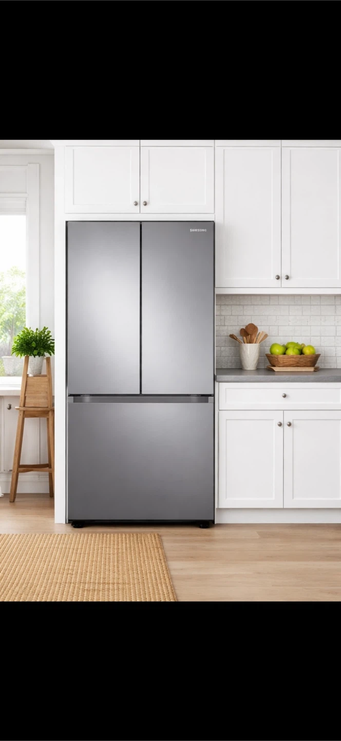 Appliance/ Furniture Delivery - photo 4