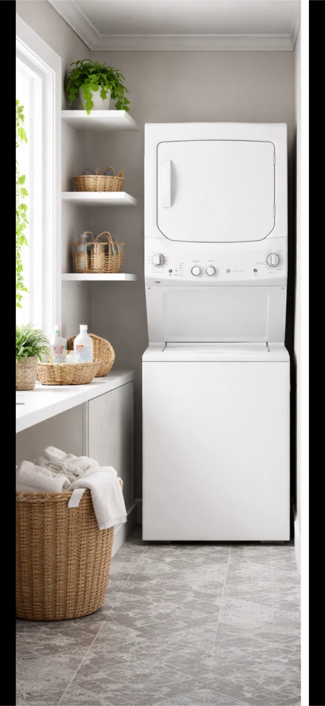 Appliance/ Furniture Delivery - photo 2
