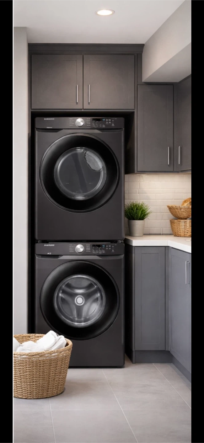 Appliance/ Furniture Delivery