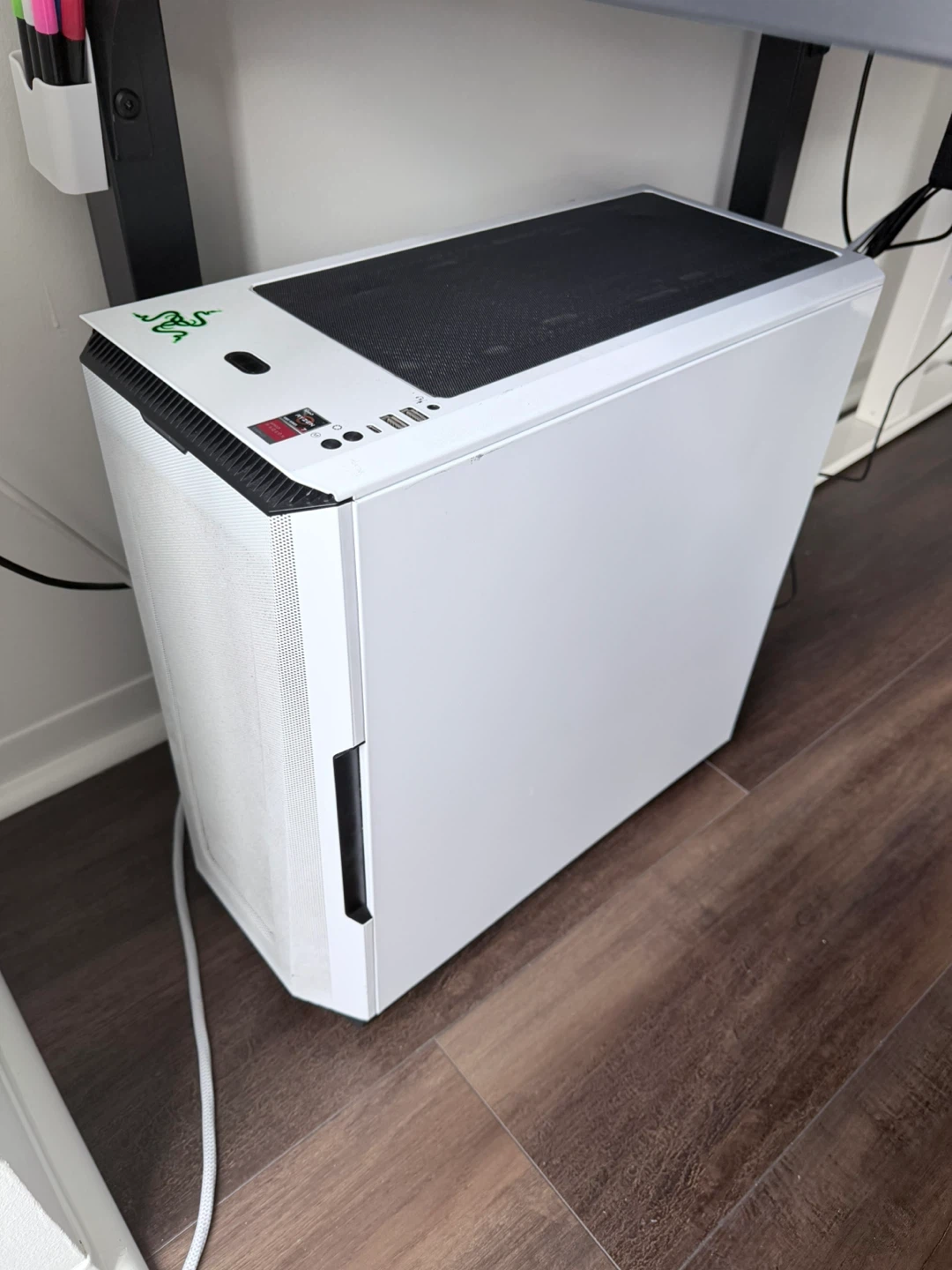 Desktop Gaming PC - photo 3