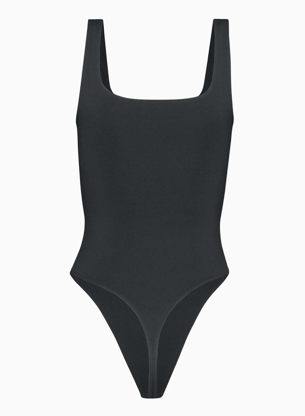 Babaton Aritzia Contour Squareneck Bodysuit - photo 3