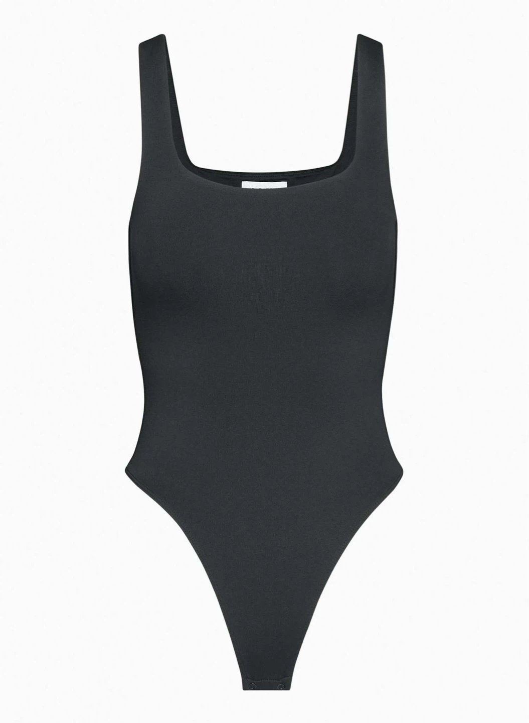 Babaton Aritzia Contour Squareneck Bodysuit - photo 2