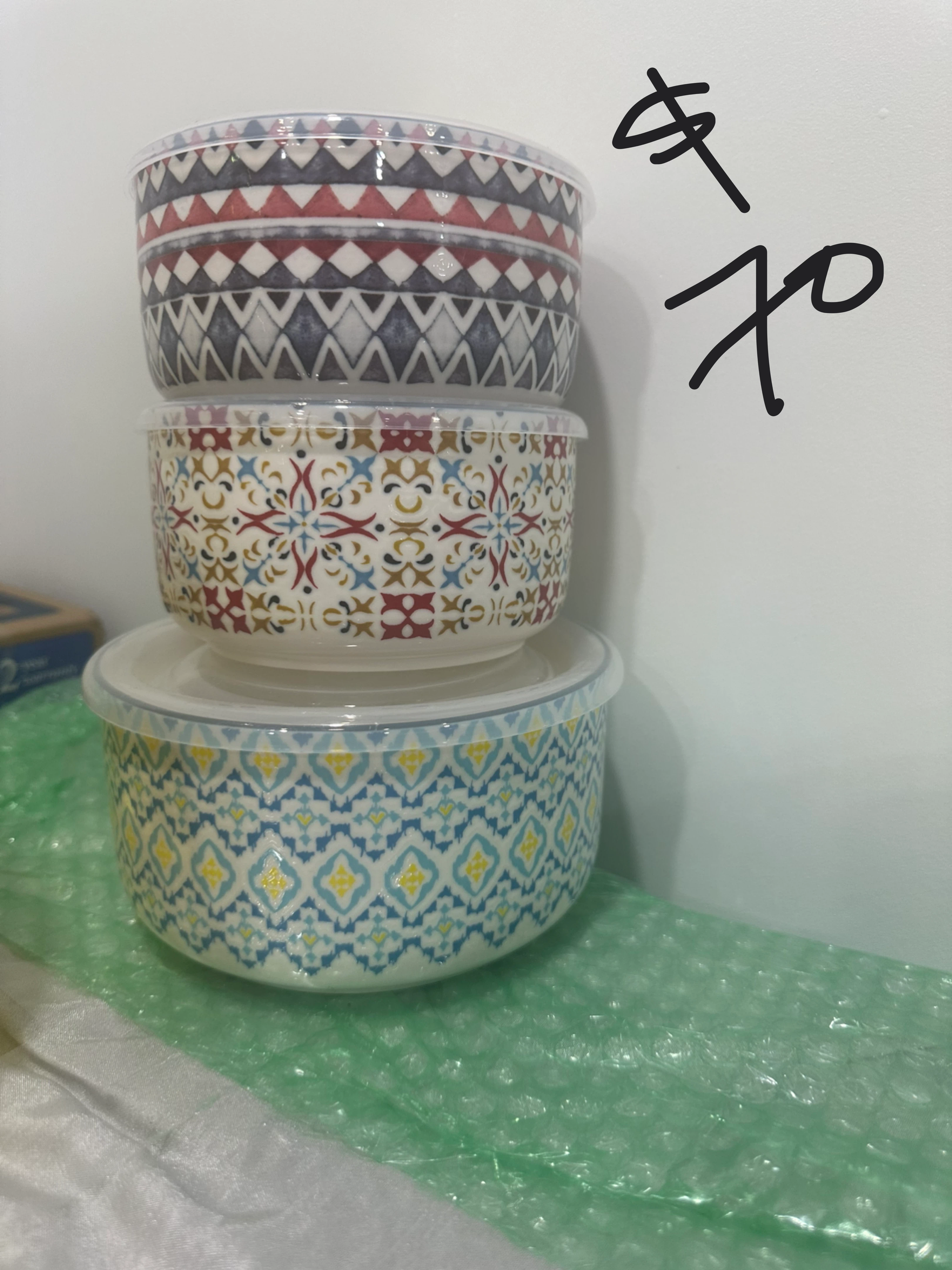 Hyu Tabletop Drum Grater