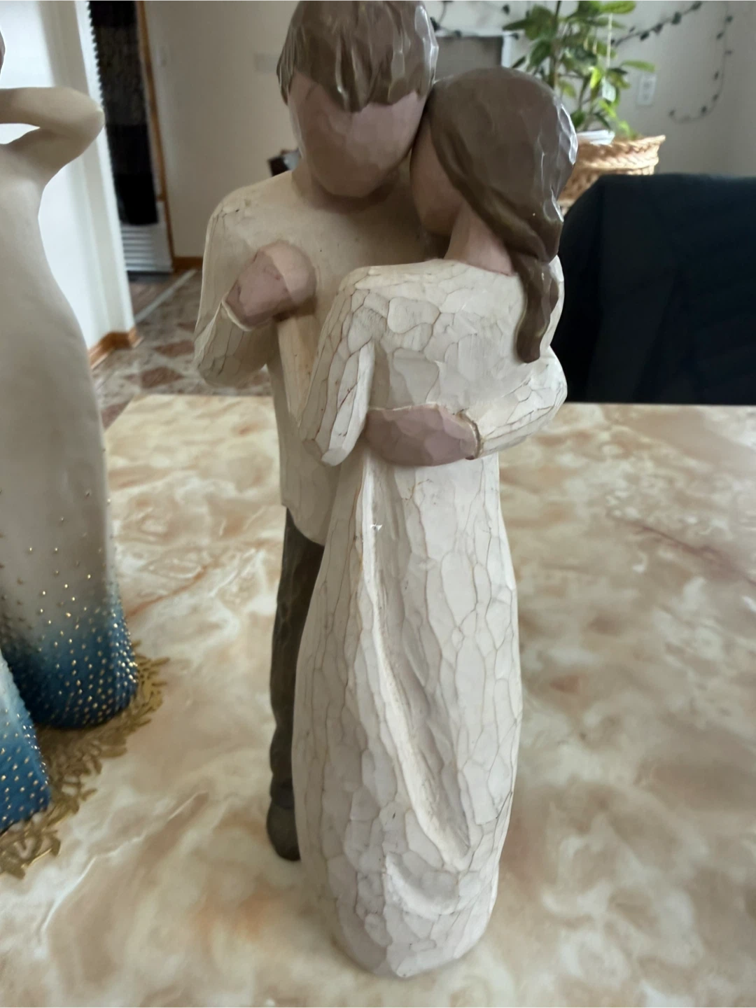 Willow Tree Figurines - photo 4