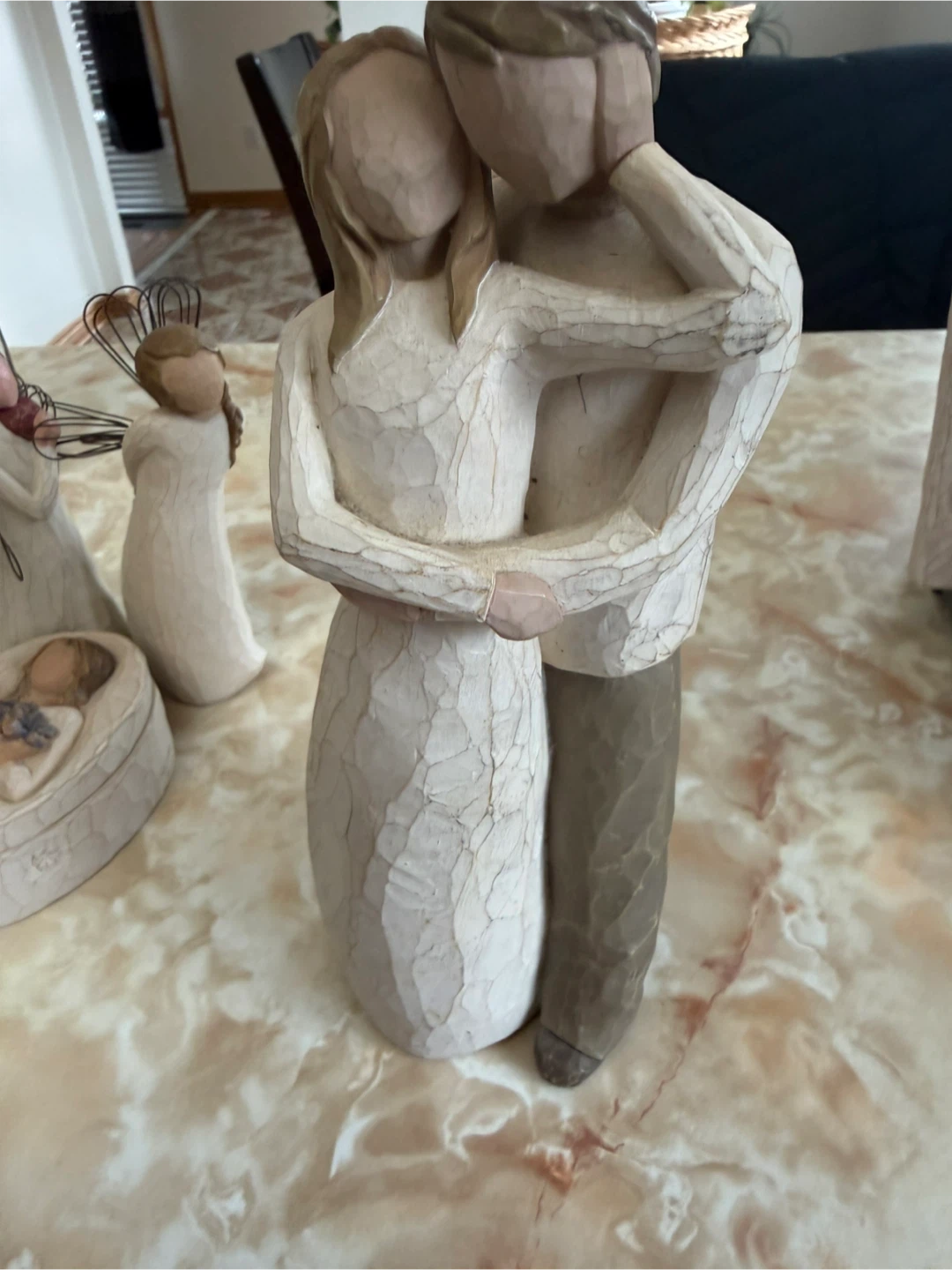 Willow Tree Figurines - photo 2