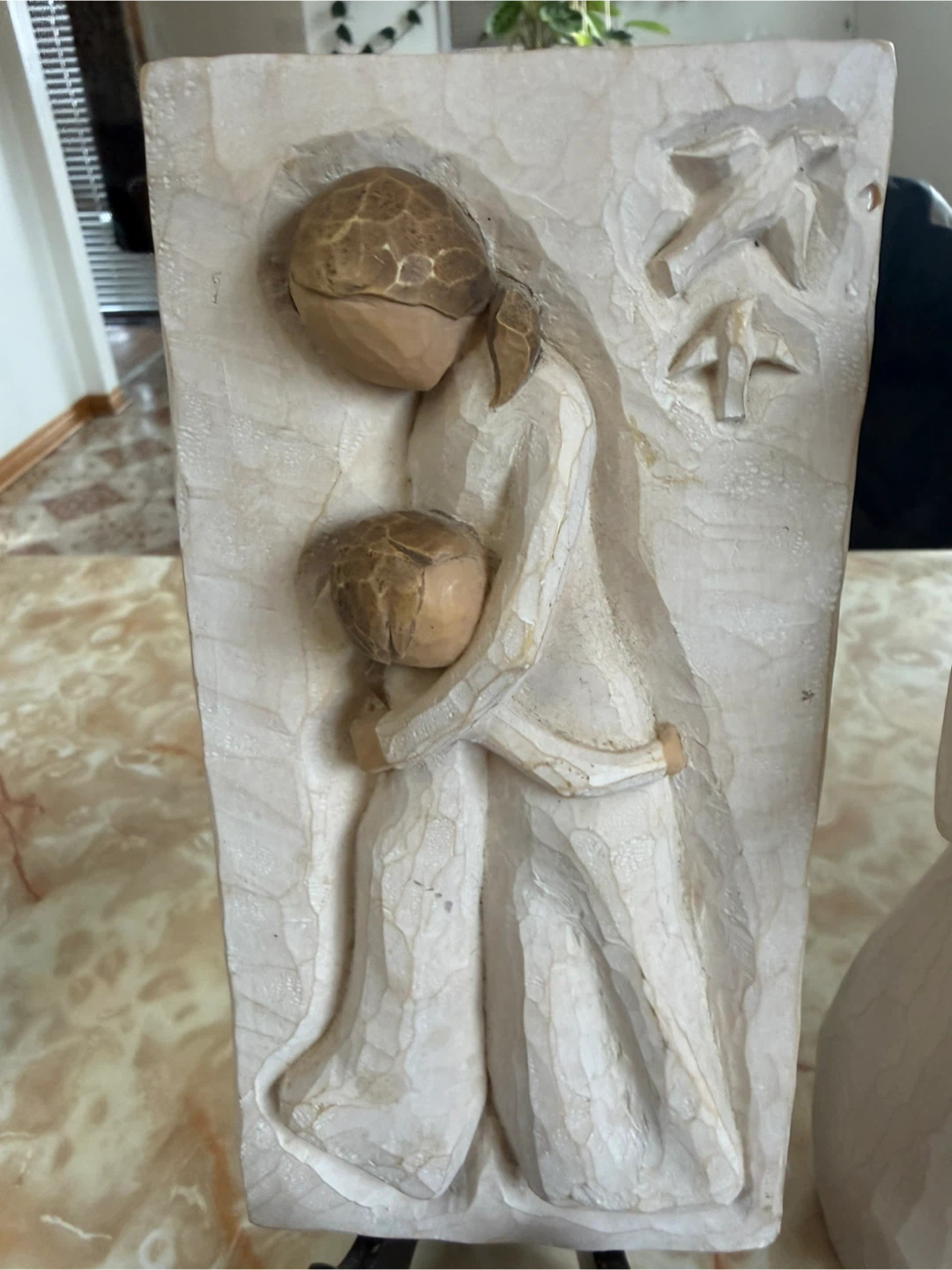 Willow Tree Figurines - photo 5