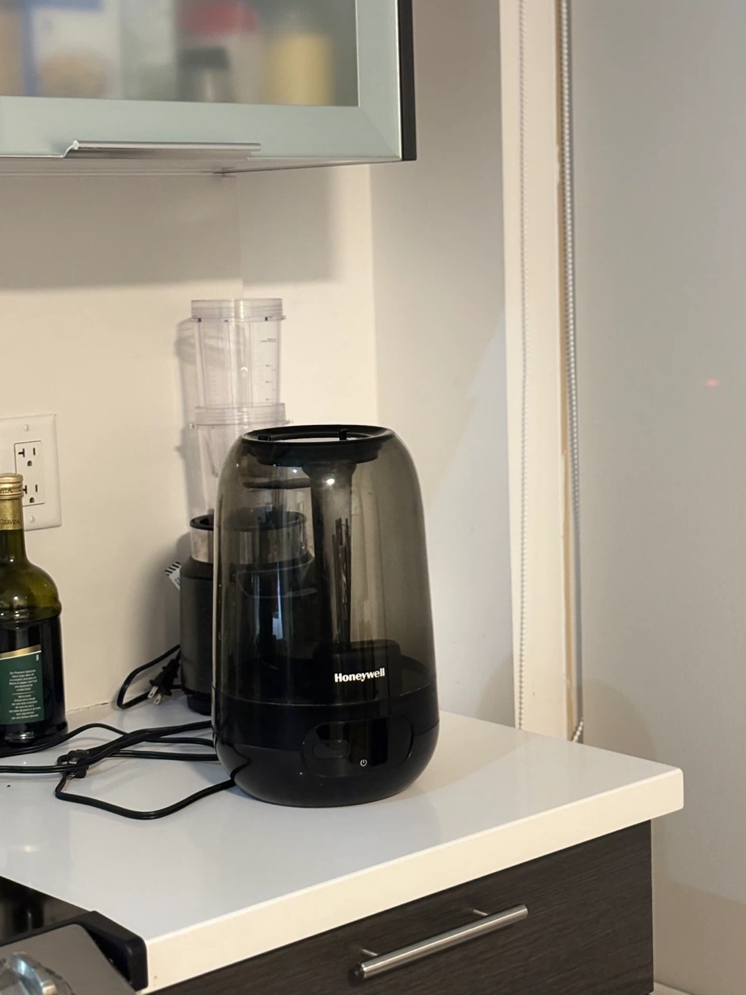 Honeywell Humidifier - photo 3