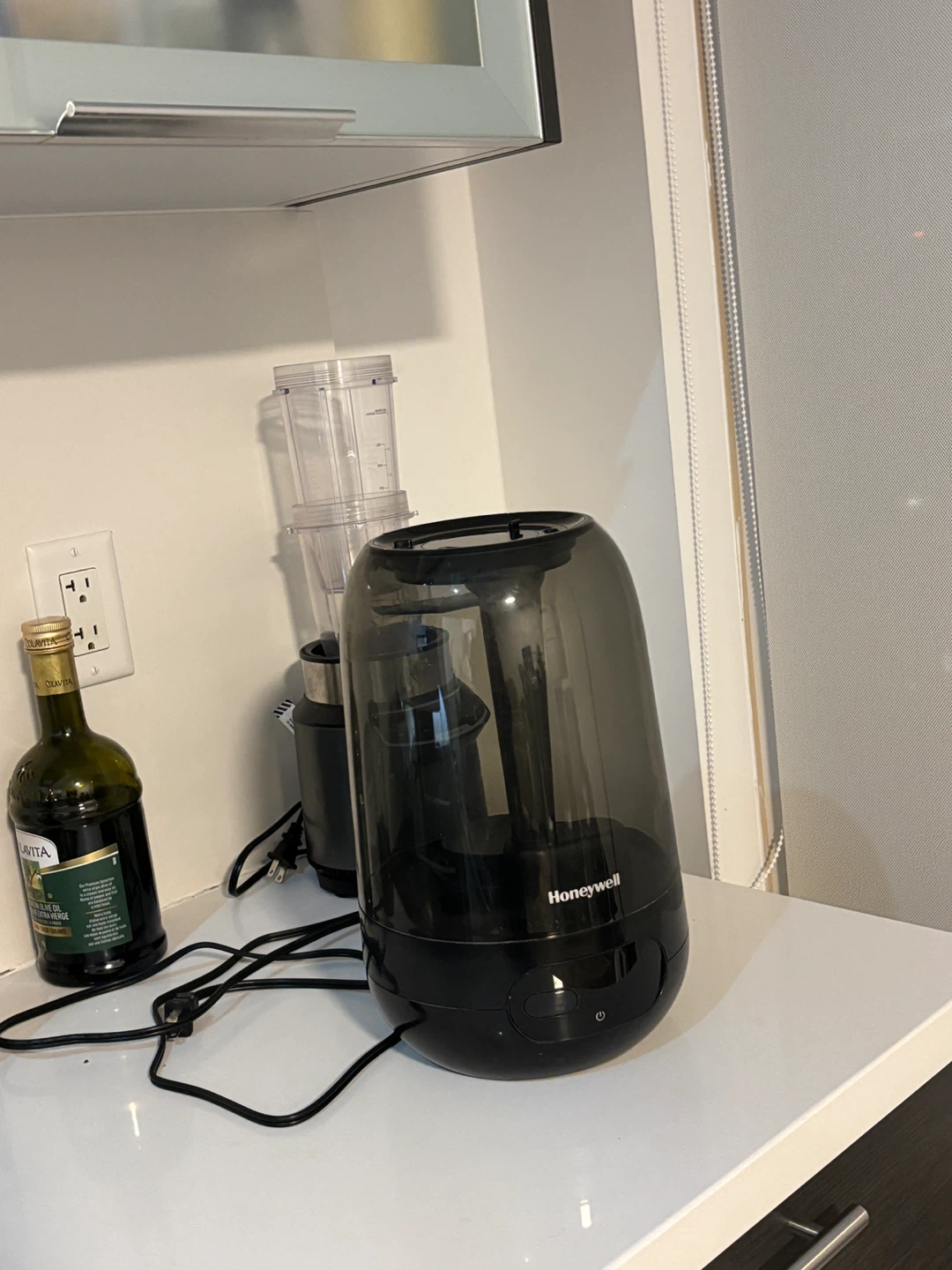 Honeywell Humidifier - photo 5