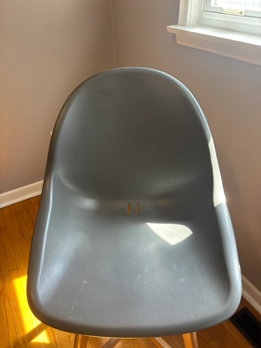 Bar Stool - photo 2