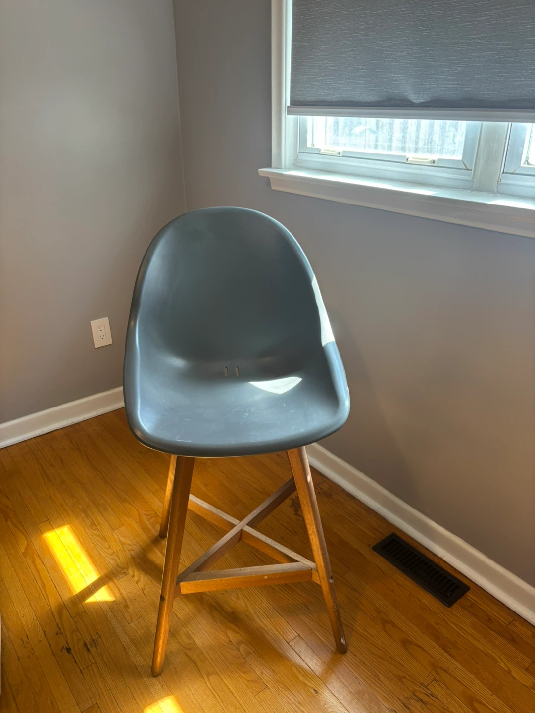 Bar Stool