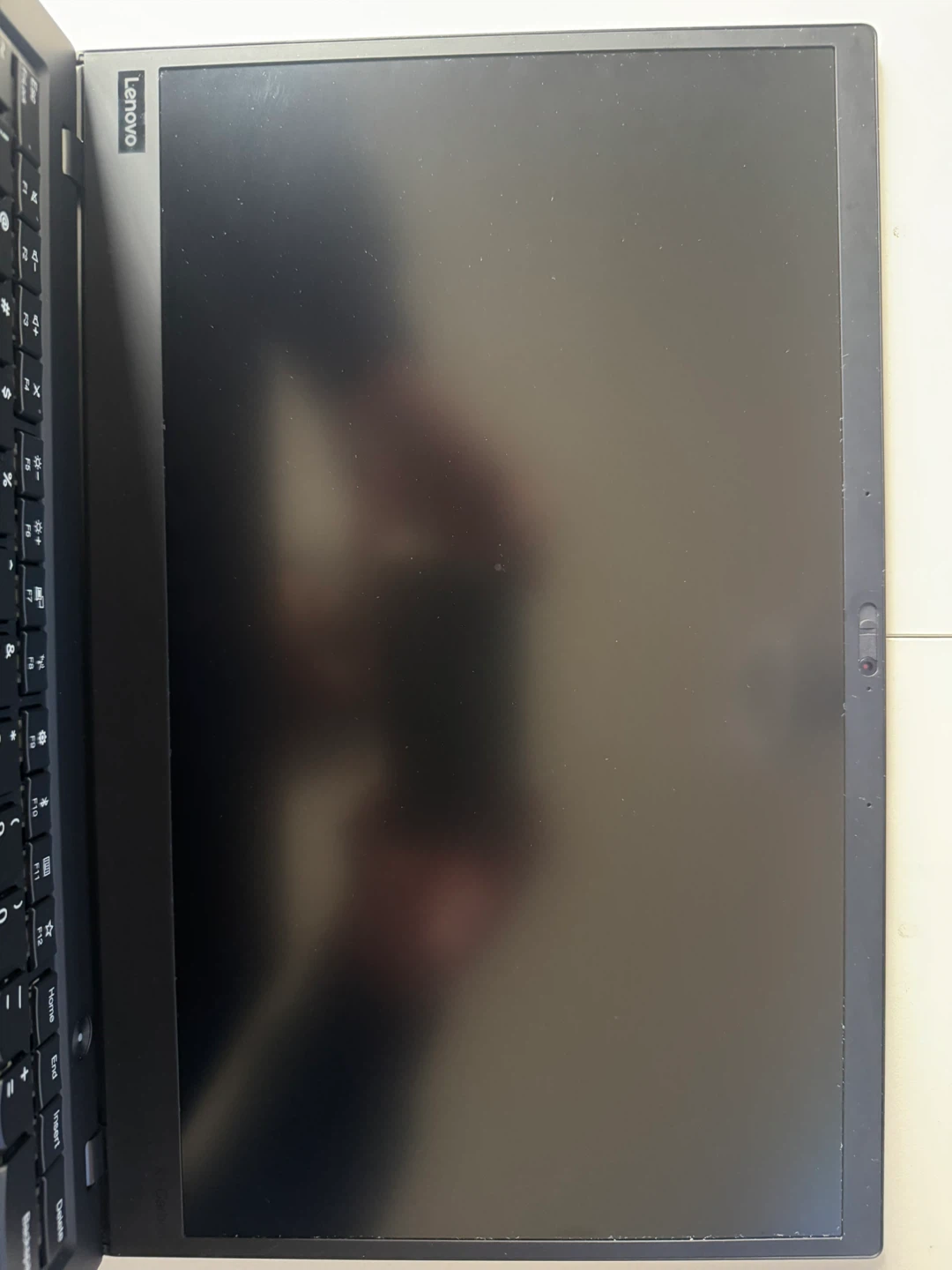 Lenovo X1 Carbon Intel i7 Win 11 Pro 238GB & 16GB - photo 3