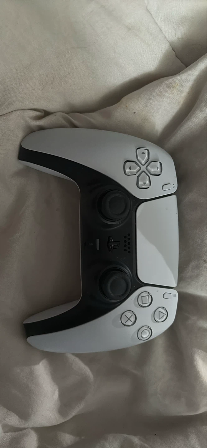 Playstation 5 Slim Digital edition - photo 5