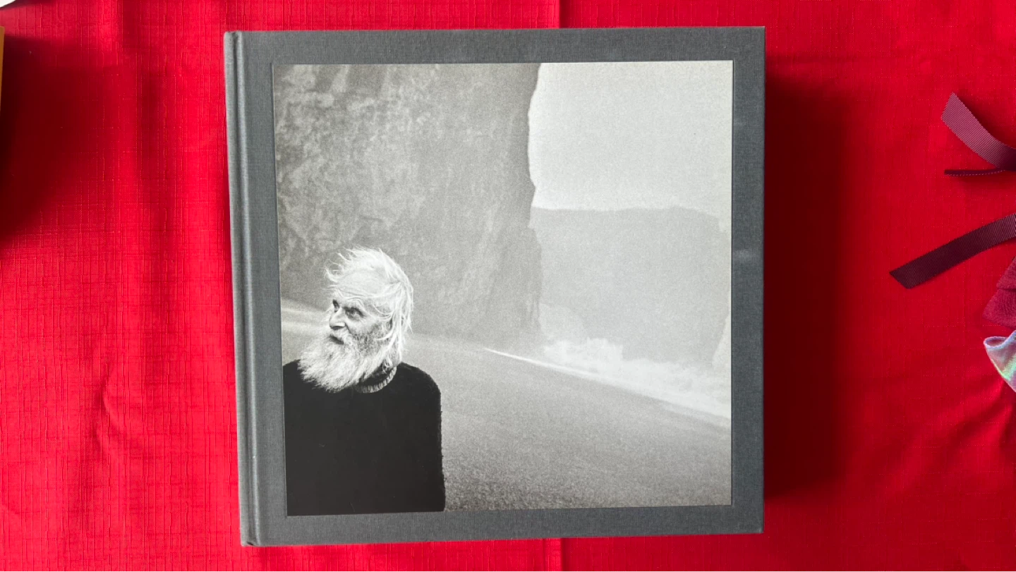 RARE Collector’s: Faces of the North (2016 Expanded Edition)
