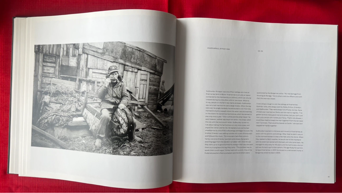 RARE Collector’s: Faces of the North (2016 Expanded Edition) - photo 3