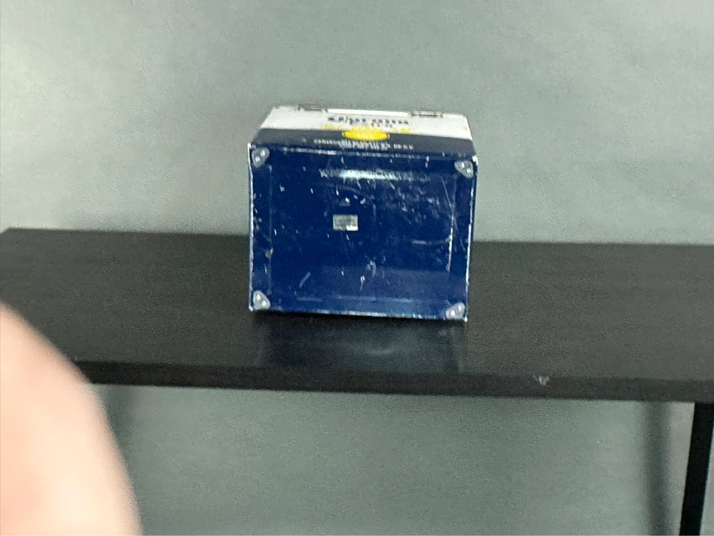 Corona Extra Cooler Box - photo 5