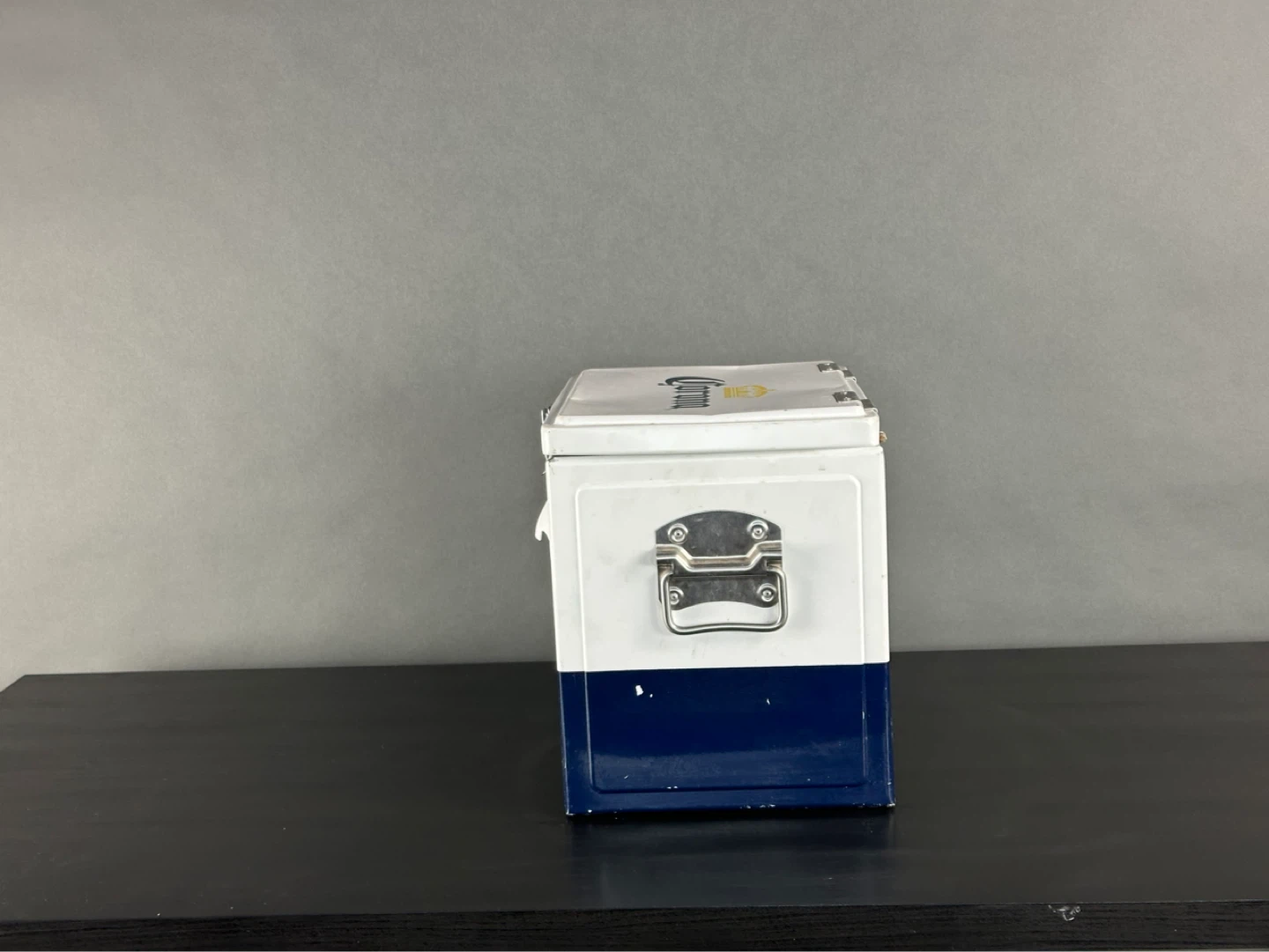 Corona Extra Cooler Box - photo 3