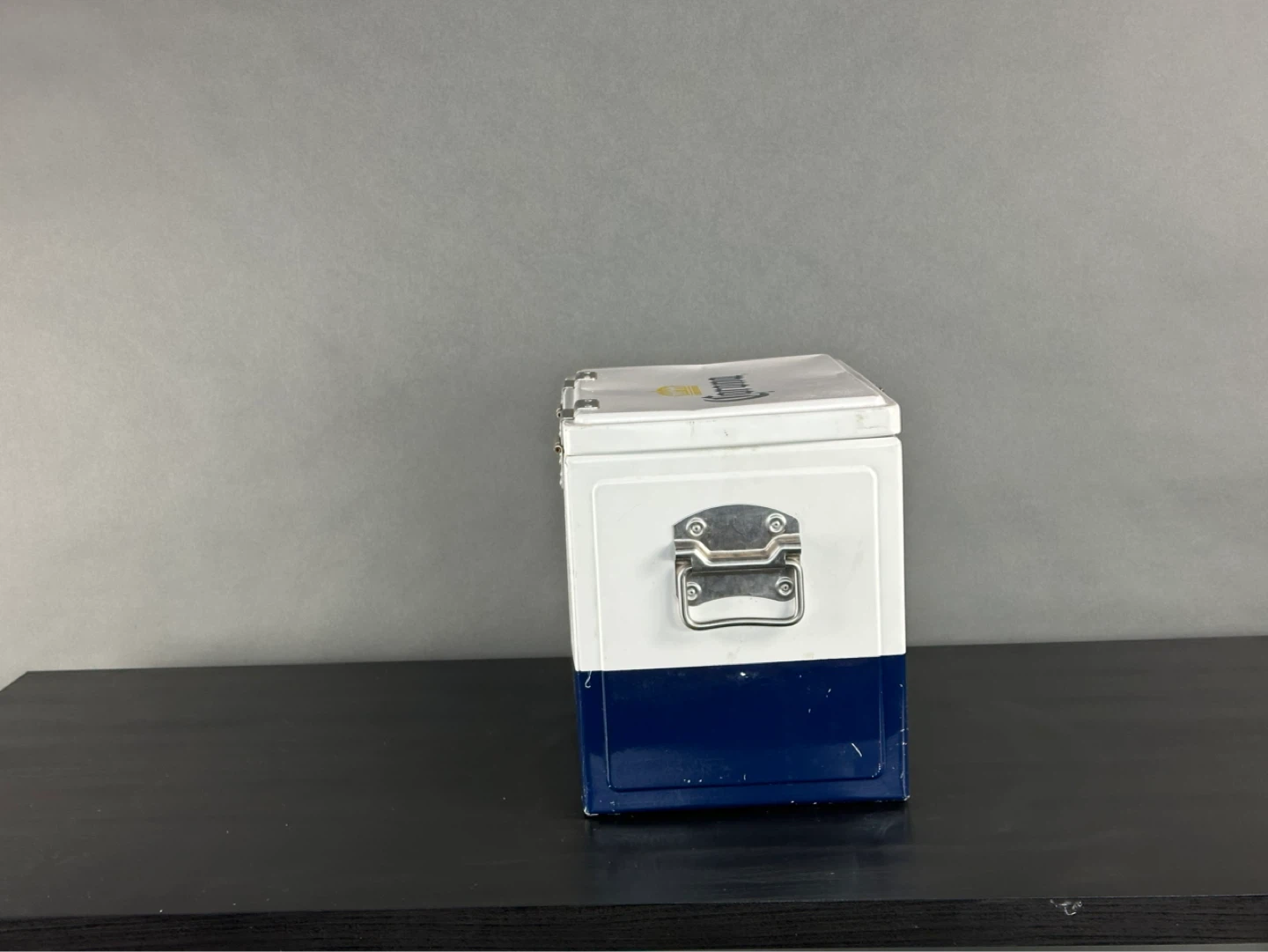 Corona Extra Cooler Box - photo 2