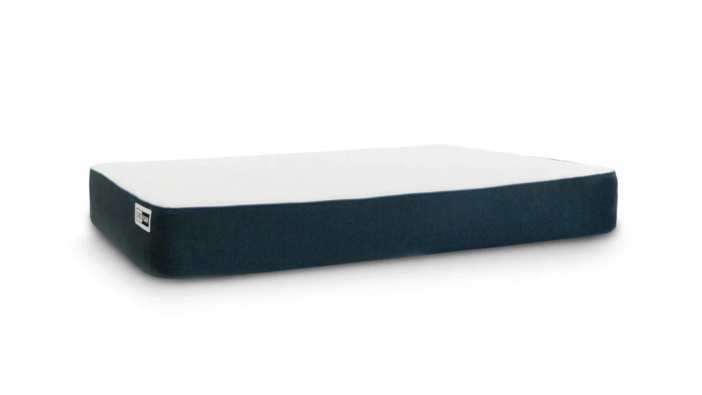 Chiro Foam Double Mattress Mattress - photo 2