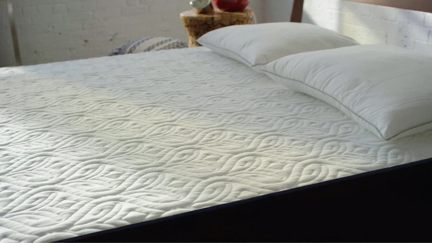 Chiro Foam Double Mattress Mattress