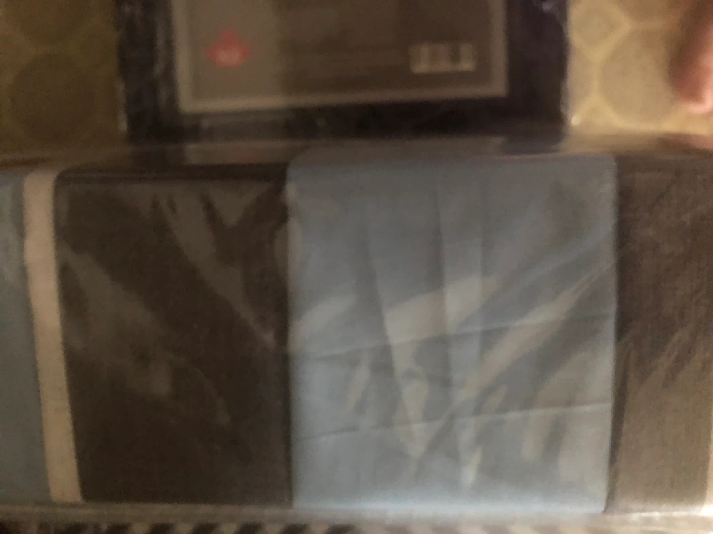 Full/Double Sheet Set - 6 PCS 20$ each - photo 2