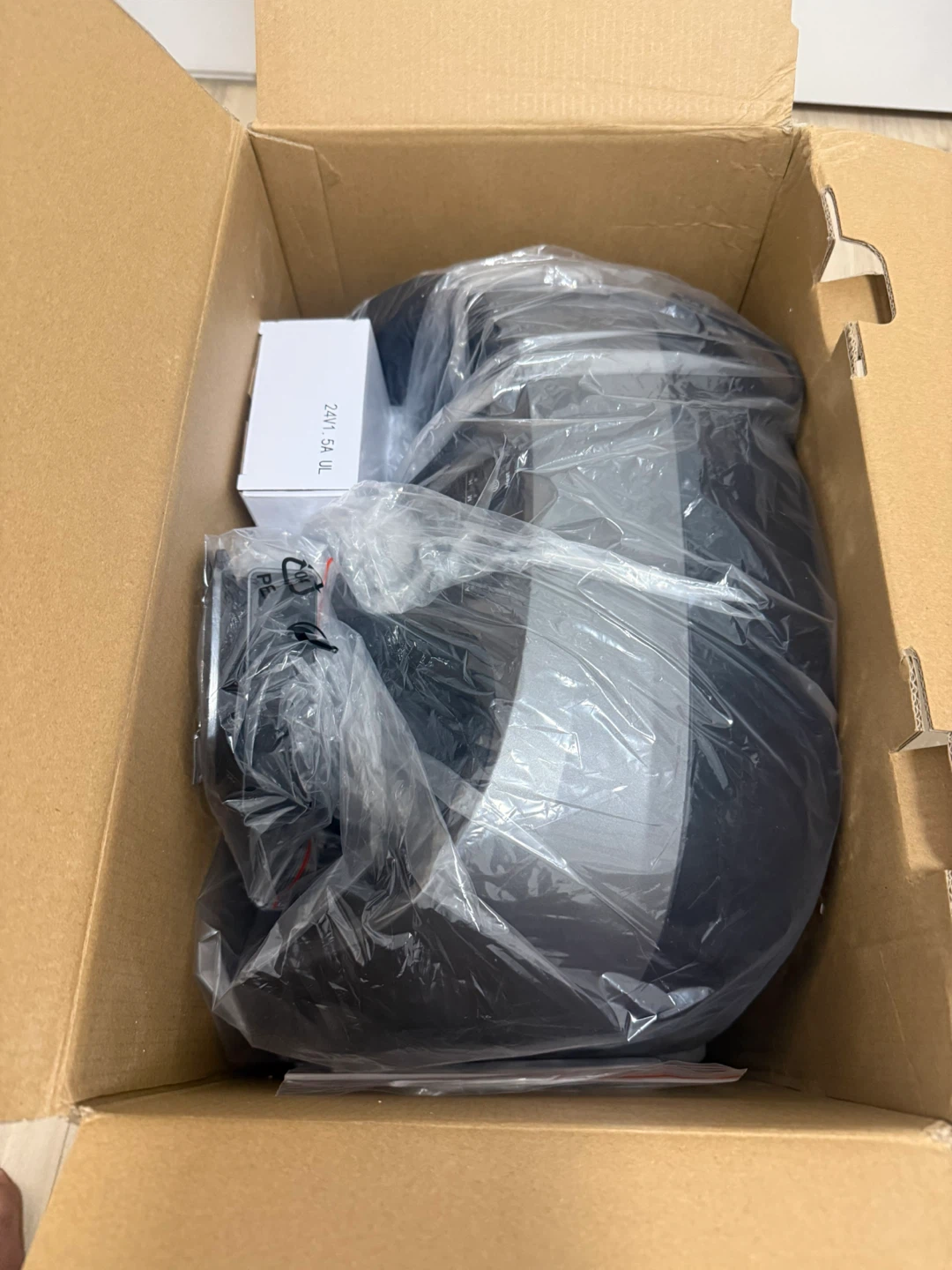 Foot massager ( brand new ) - photo 4