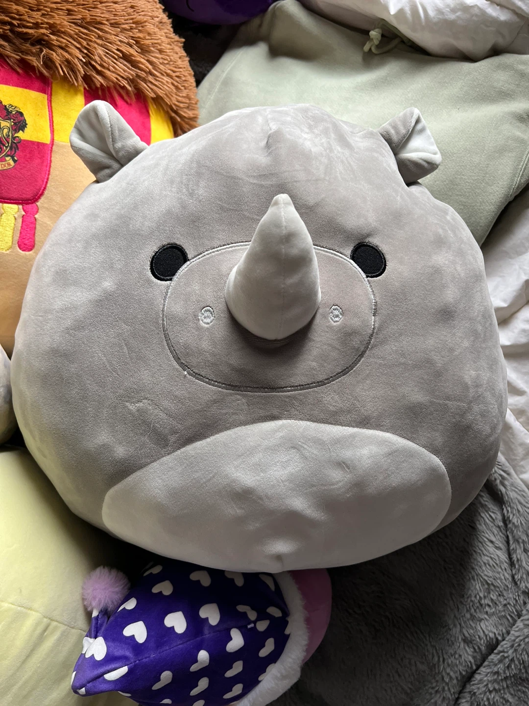 Squishmallows - photo 4