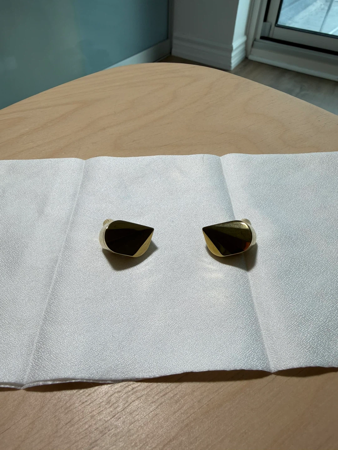 Moondrop Illumination IEMs - photo 3