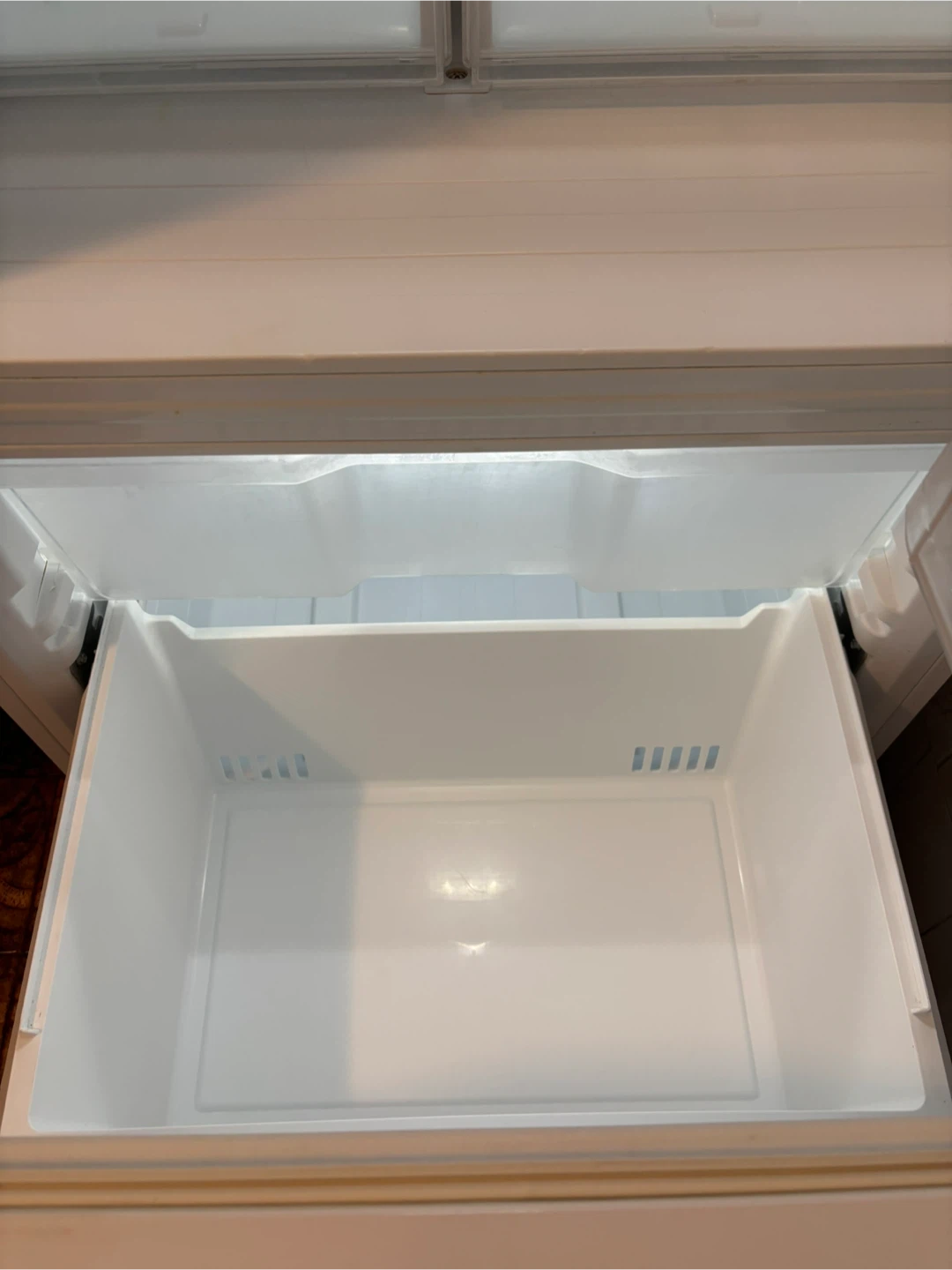 Fridge - photo 4