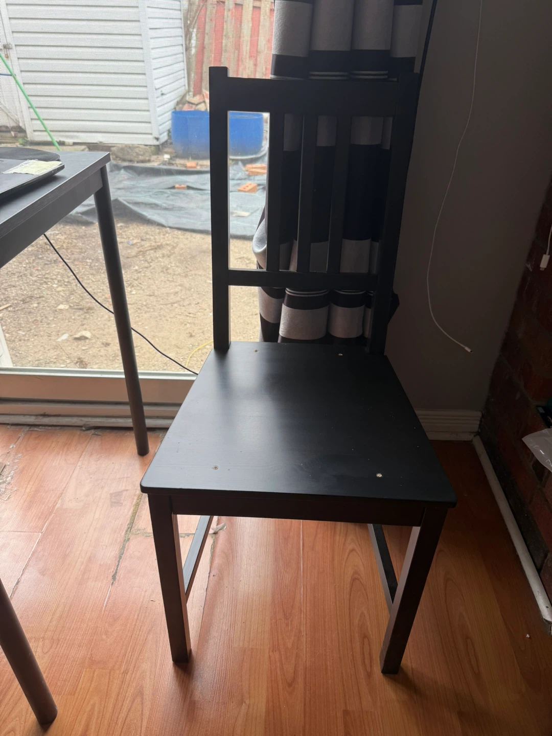 Table - photo 3