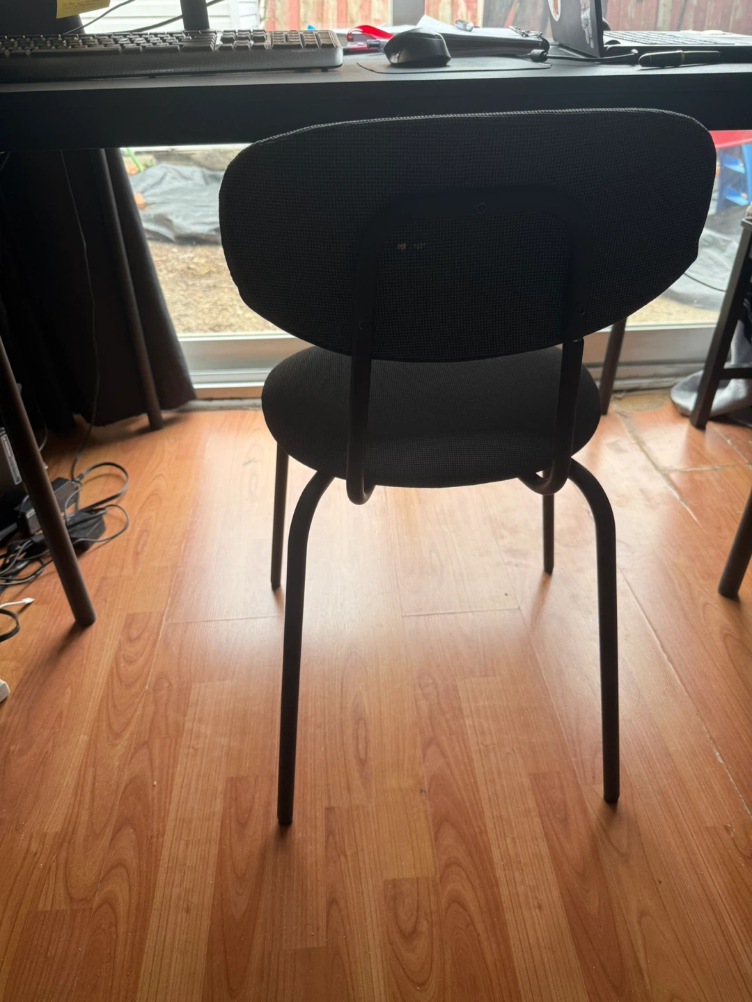Table - photo 5