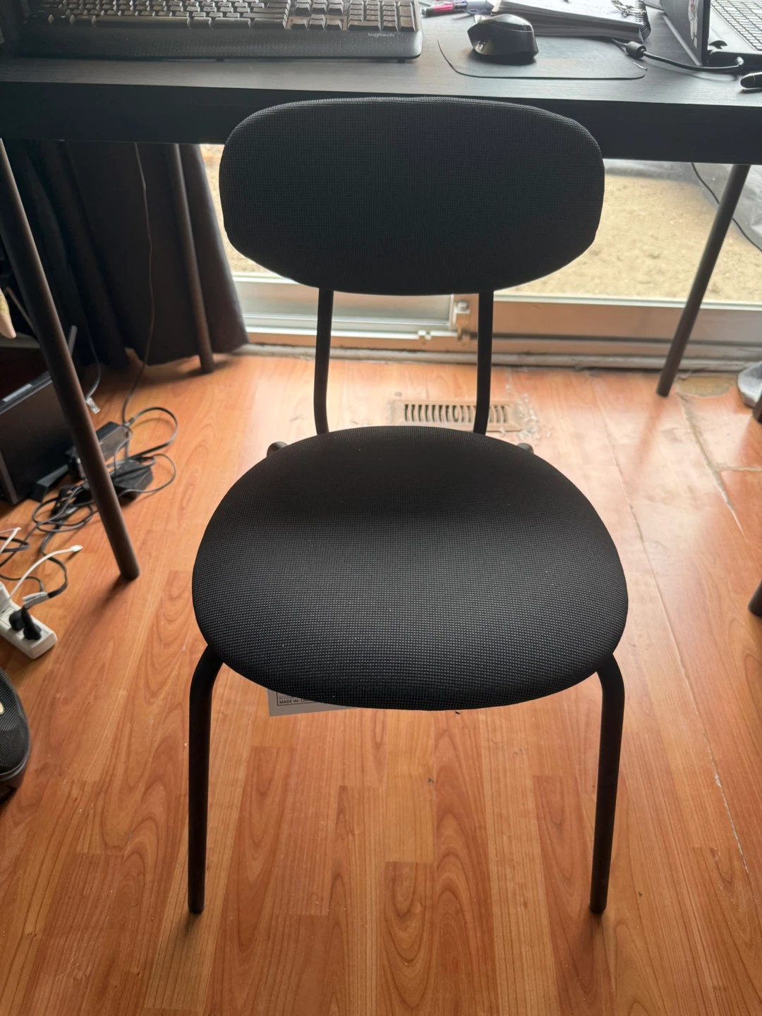 Table - photo 4