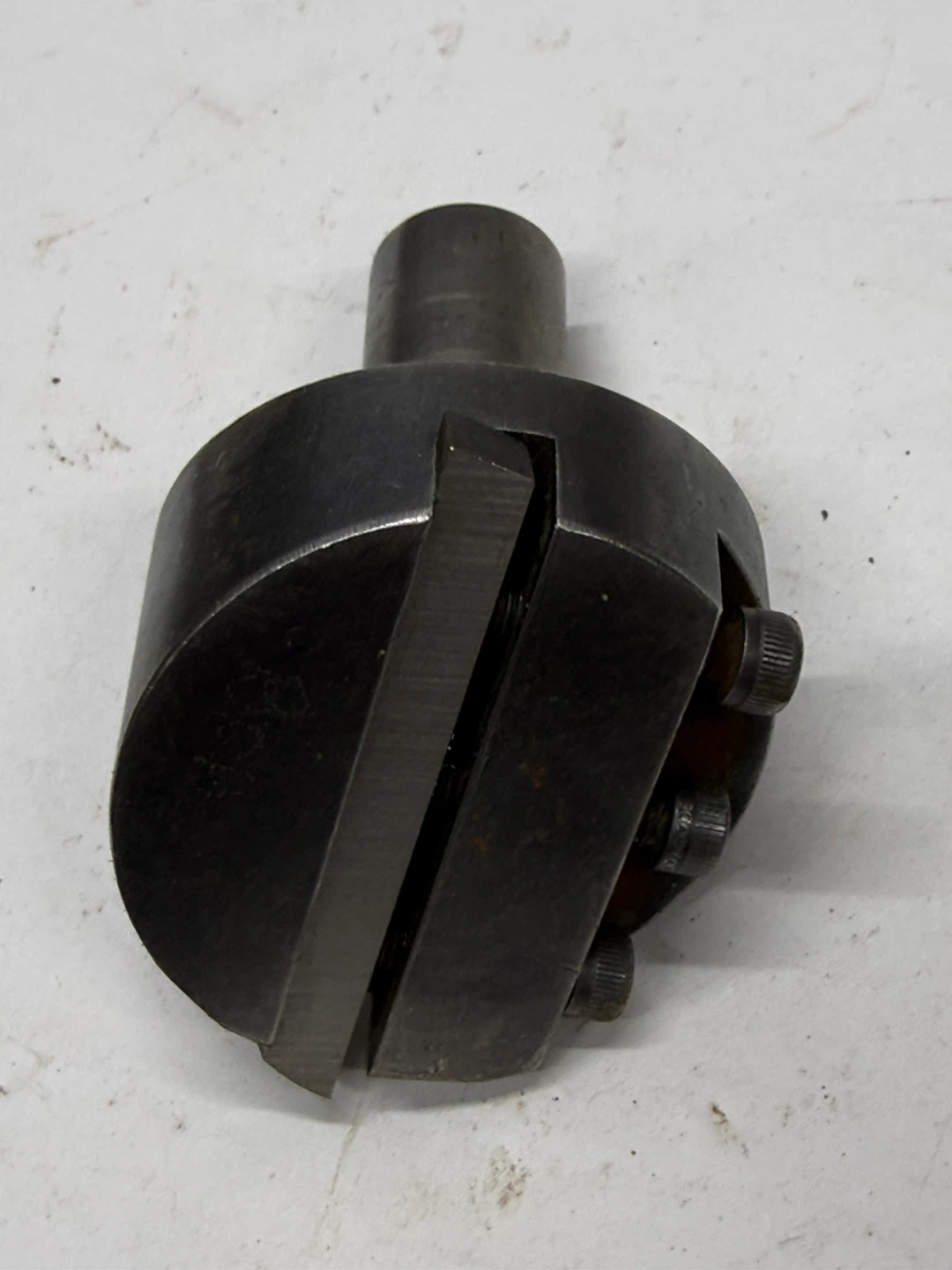 Metal Milling Cutter Tool - photo 2