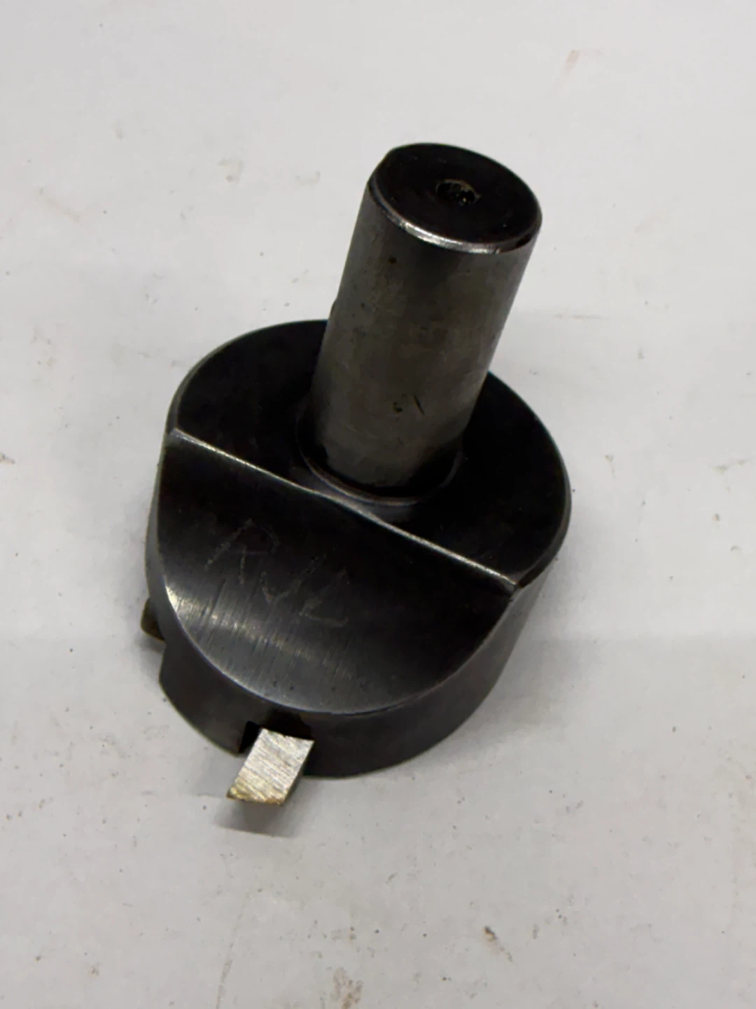 Metal Milling Cutter Tool - photo 5