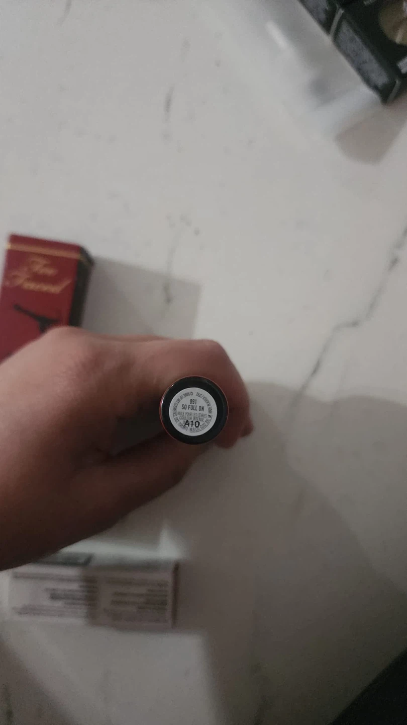 lipstick lot 10 each - photo 3