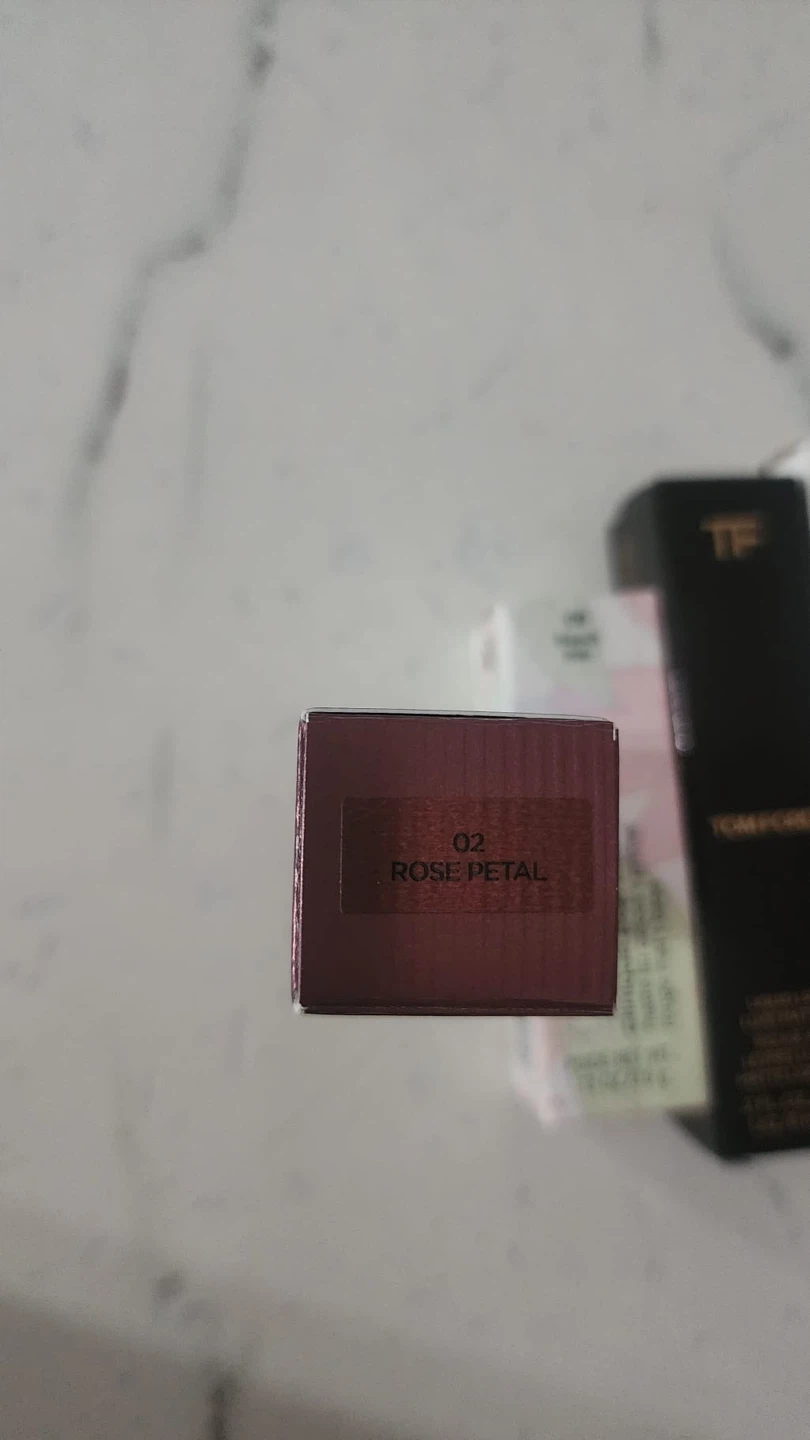 lipstick lot! 25 each up for negotiation - photo 2