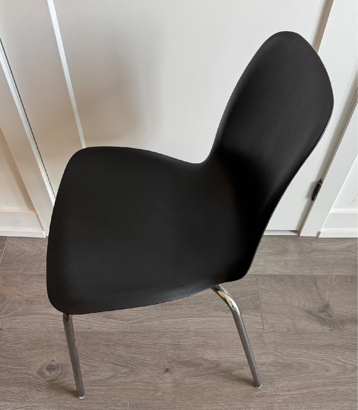 IKEA chair