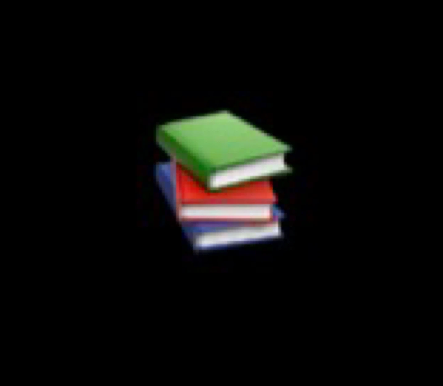 Read books today