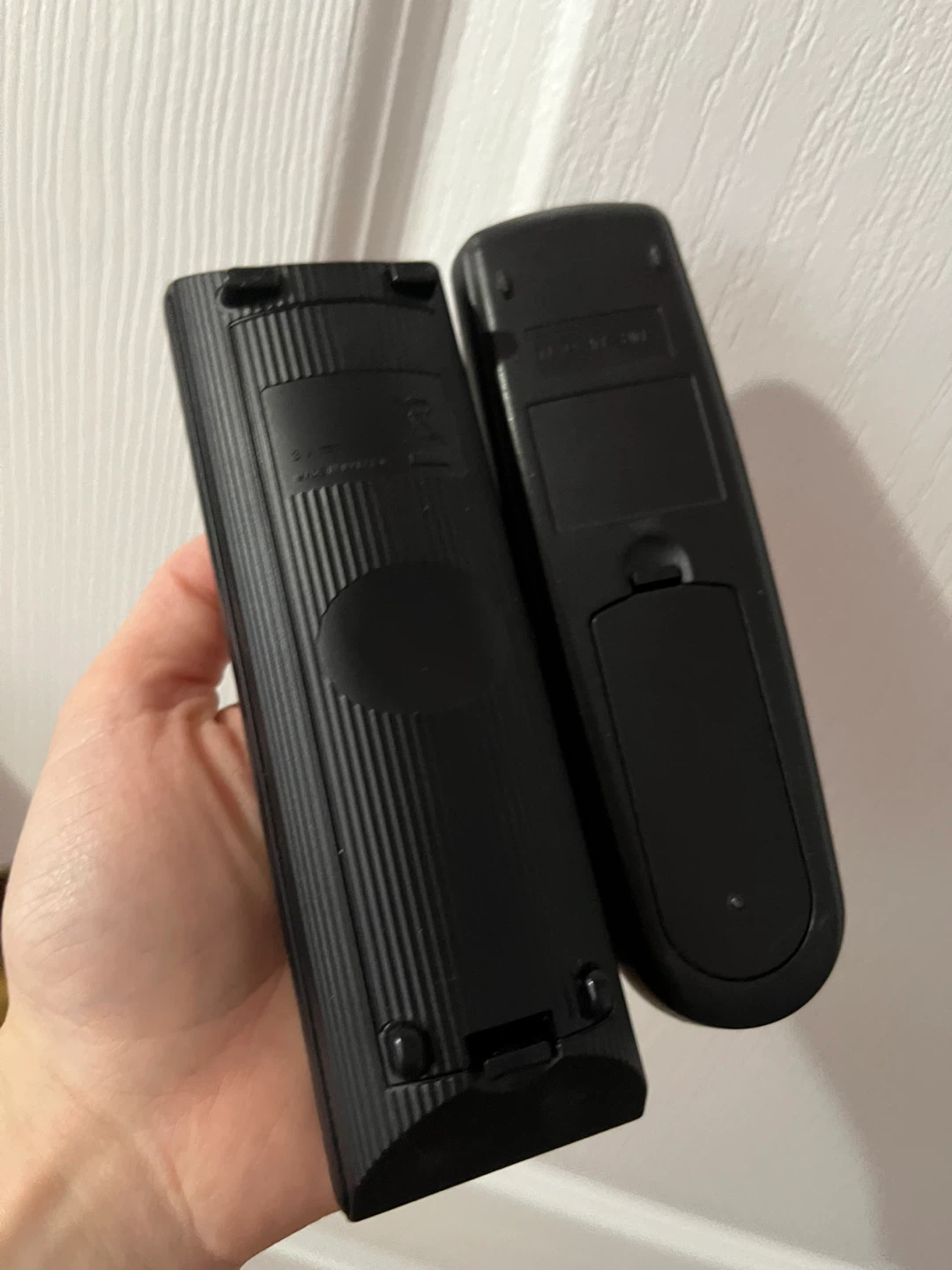 Remote Controls - photo 3