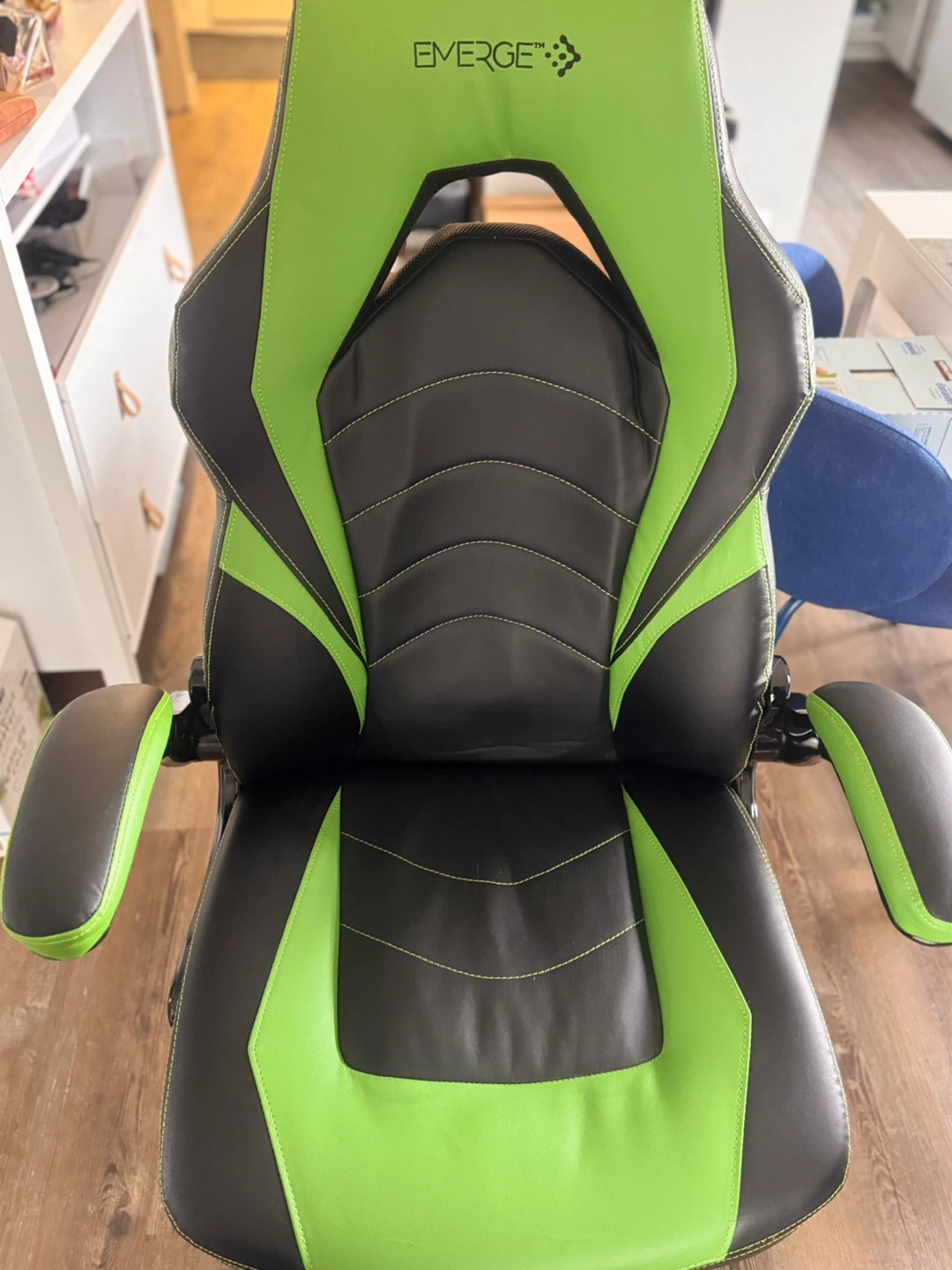 EMERGE Gaming Chair