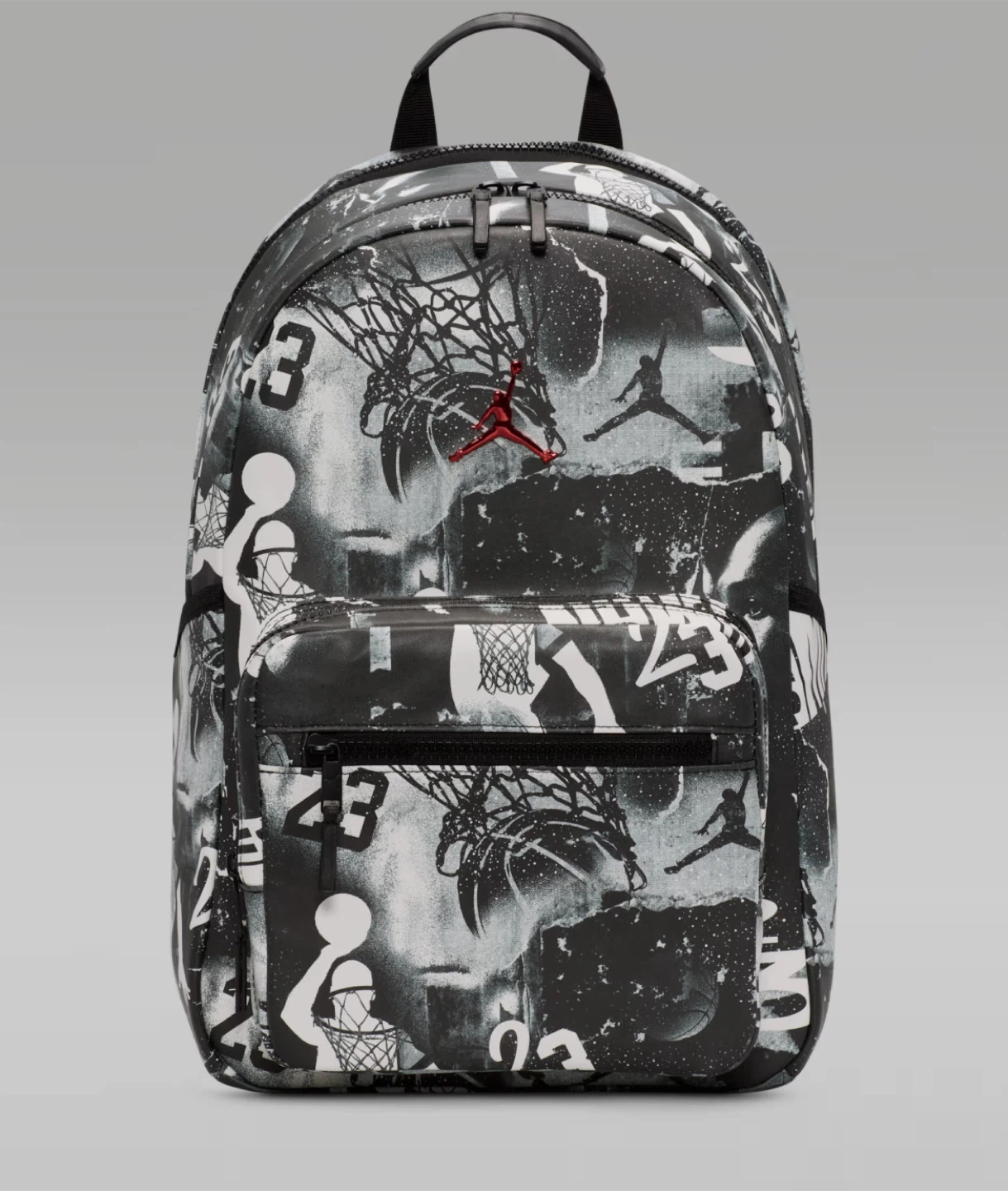 Jordan Backpack - photo 2