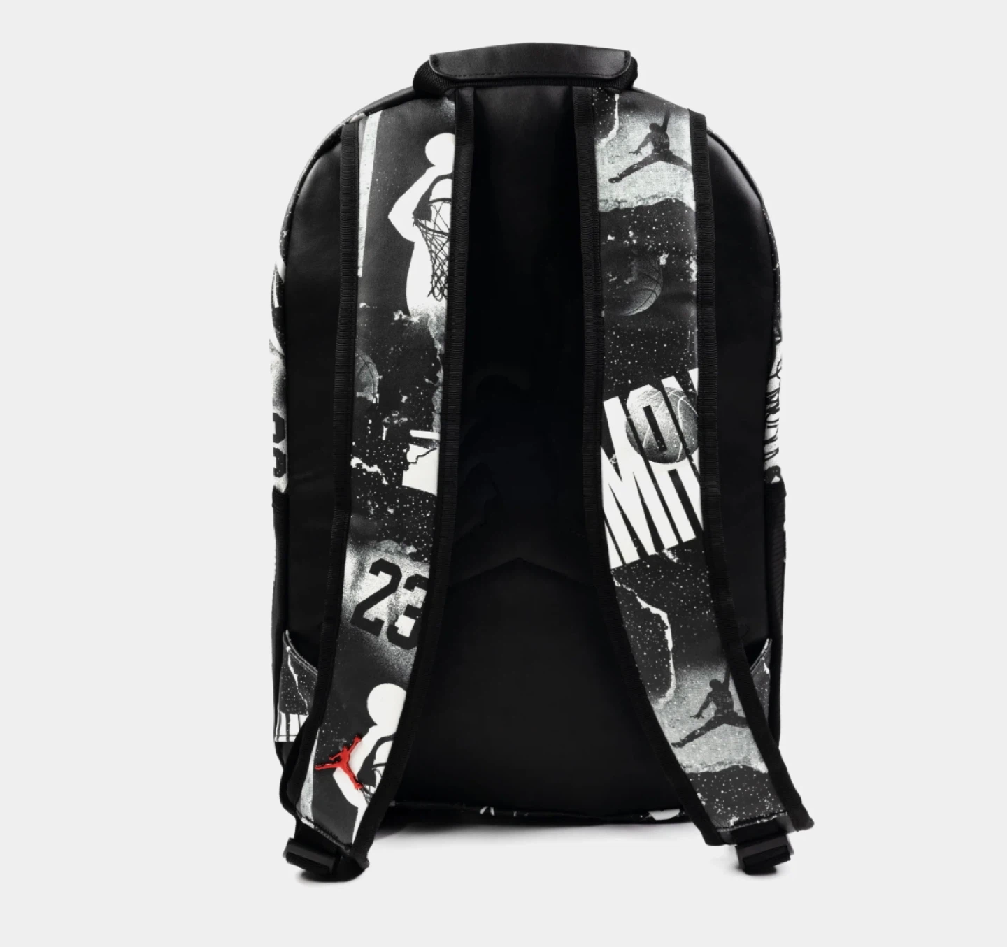 Jordan Backpack - photo 3