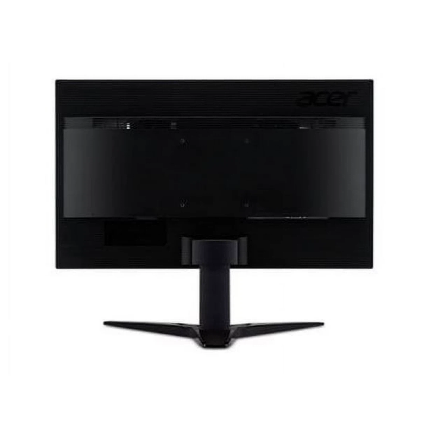 Acer KG241 Q Gaming Monitor - photo 2