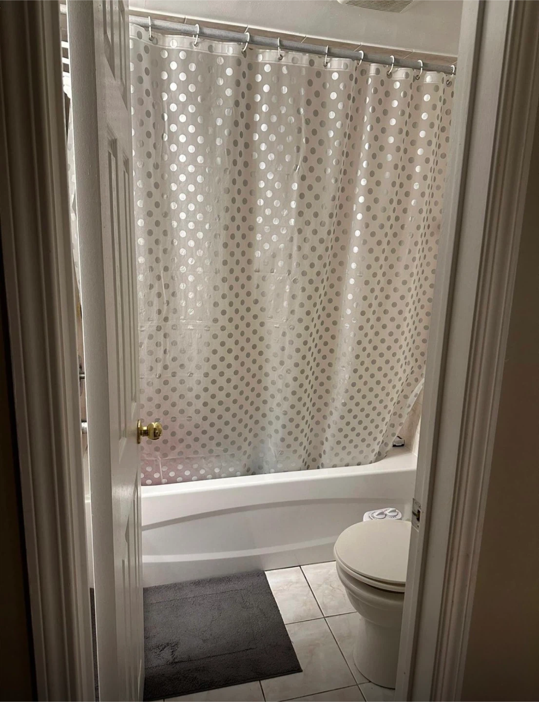 Basement apartment for Rent from May 01, 2026 - photo 5