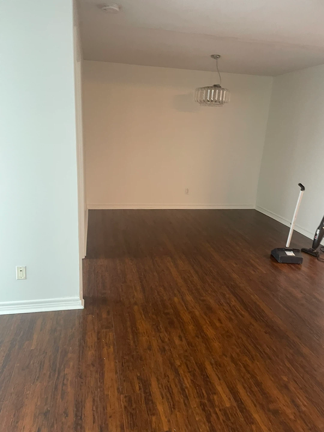 Houses & apartment deep cleaning - photo 4