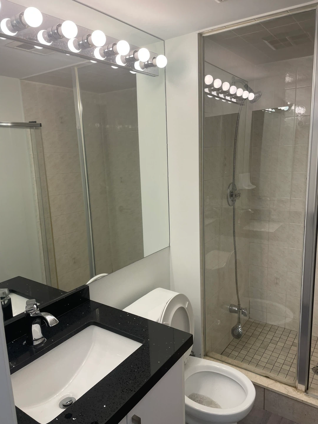 Houses & apartment deep cleaning - photo 3