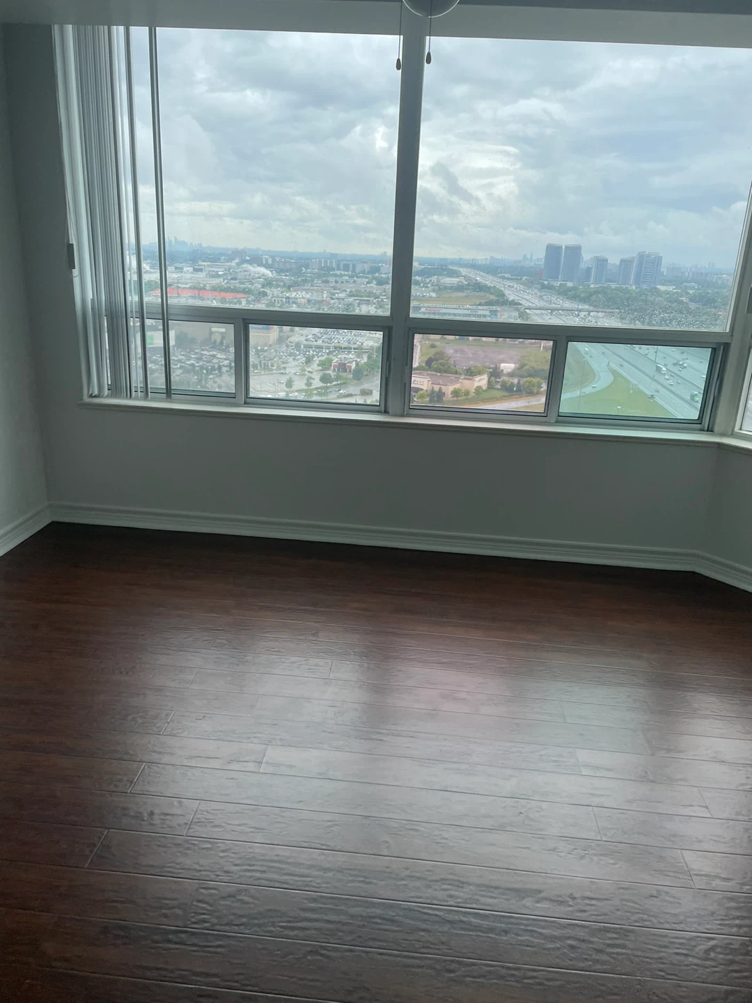 Houses & apartment deep cleaning - photo 5